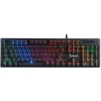Клавиатура A4Tech Bloody B500N фото 1
